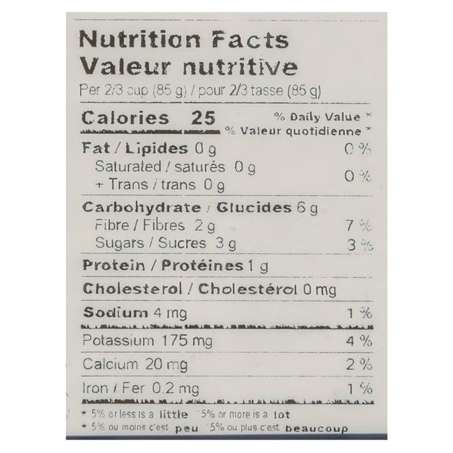 Product gallery 85852052