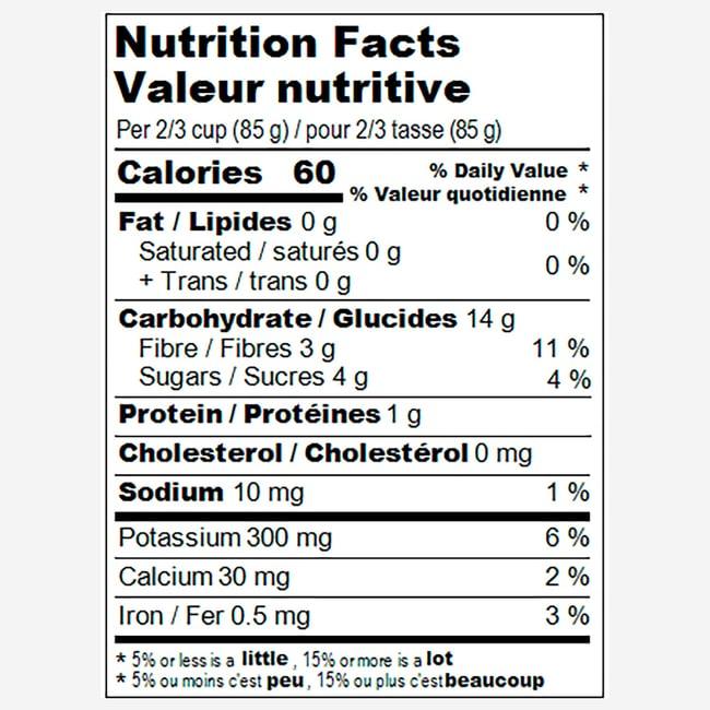 Product gallery 77698337