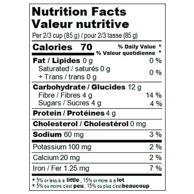 Product gallery 403616233