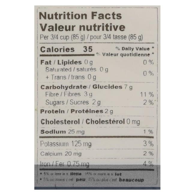 Product gallery 630861284