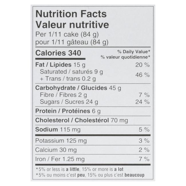 Product gallery 188132534