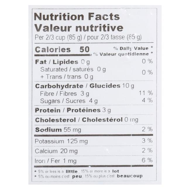 Product gallery 881581120