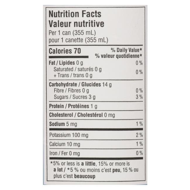 Product gallery 839914016