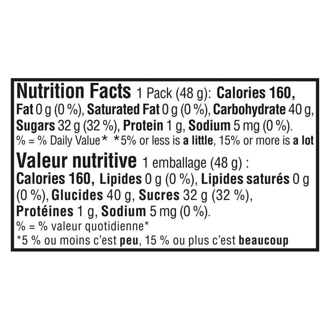 Product gallery 970079614