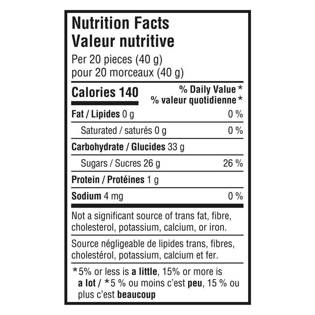 Product gallery 255758401