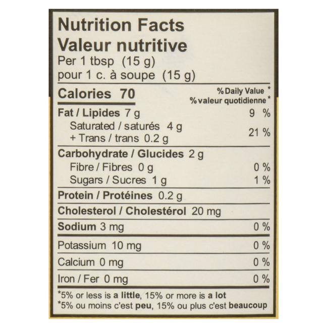 Product gallery 506876467