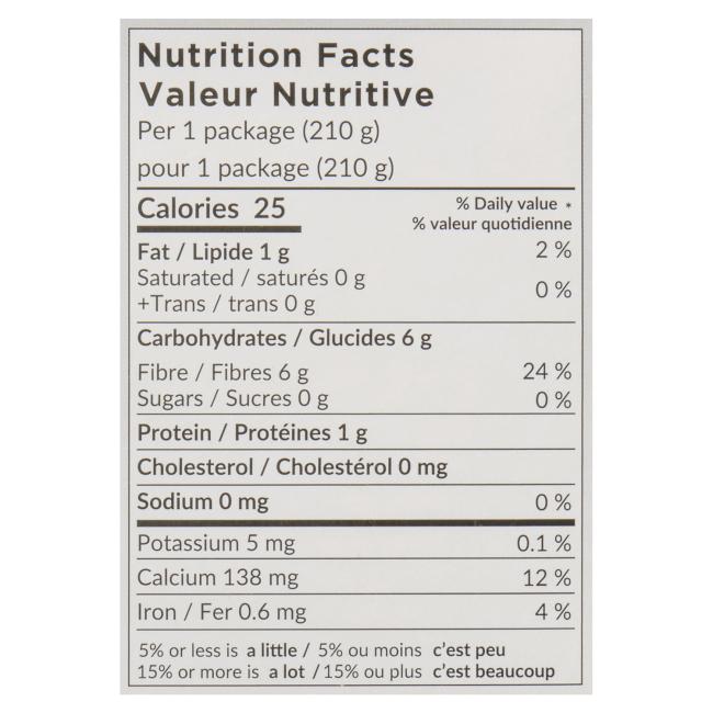 Product gallery 530200709