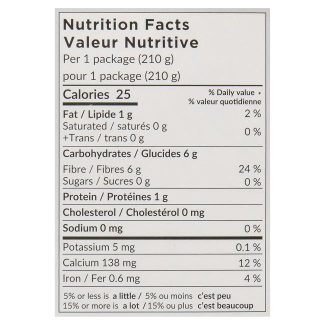 Product gallery 752050301