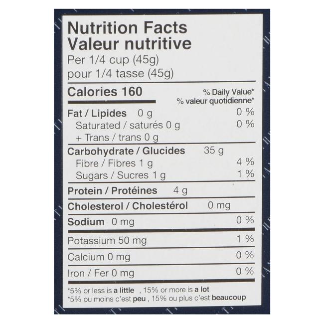 Product gallery 18212800