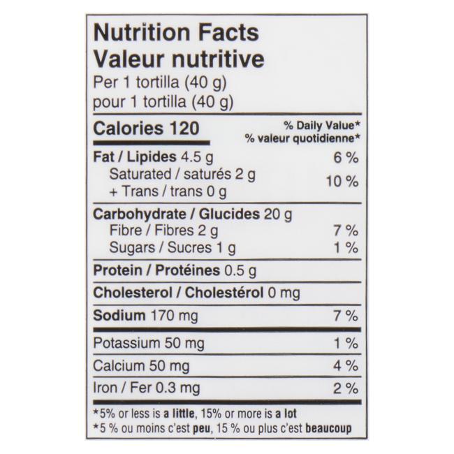 Product gallery 708919850