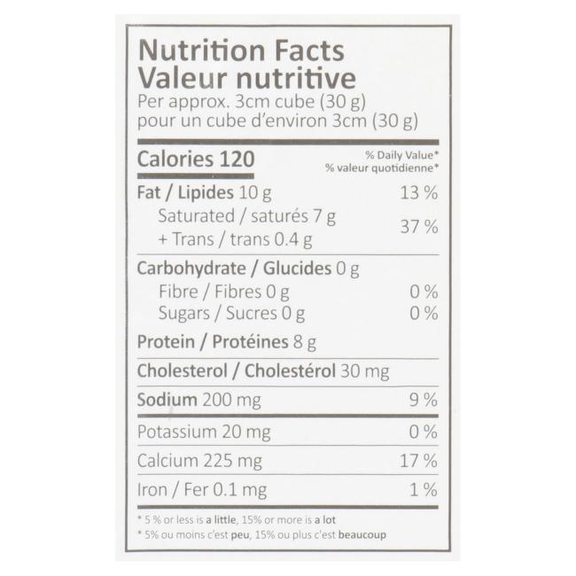 Product gallery 142372454