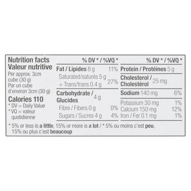 Product gallery 679603030