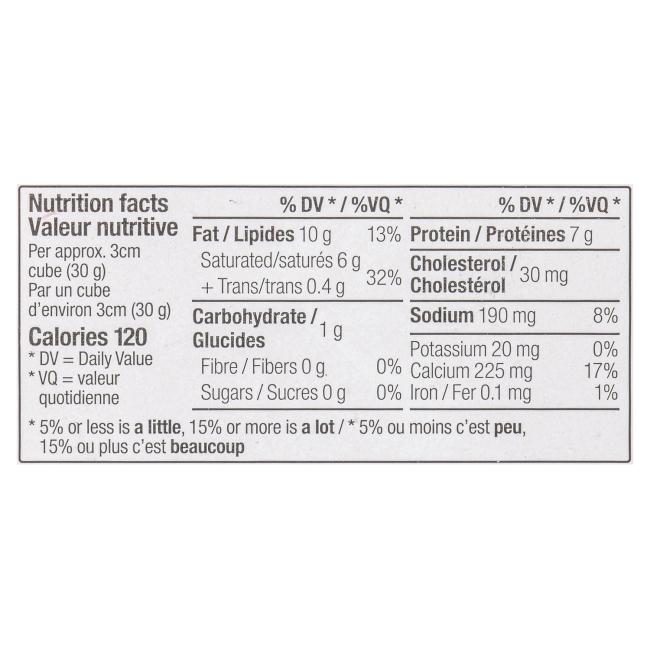 Product gallery 715322957