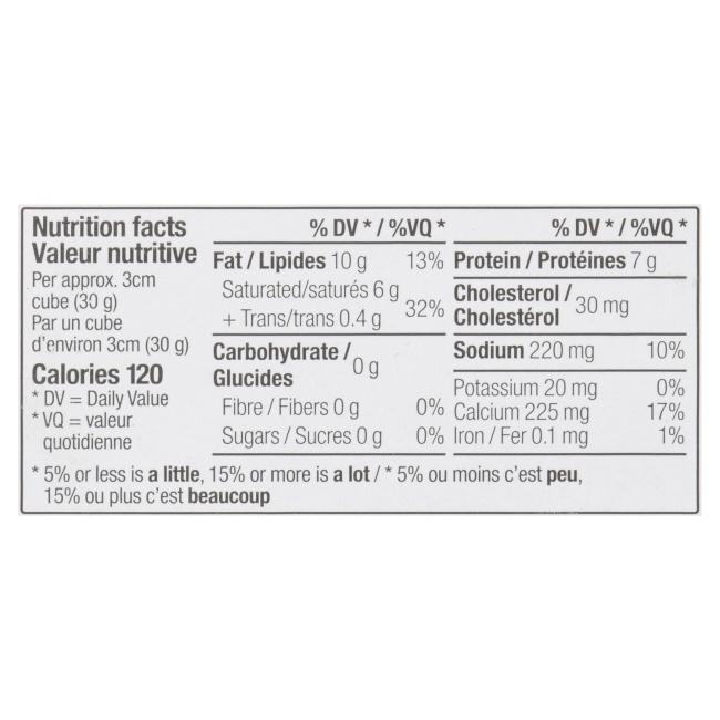 Product gallery 453474264