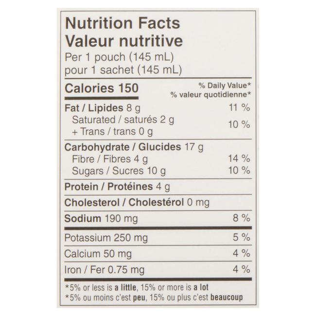 Product gallery 905614189