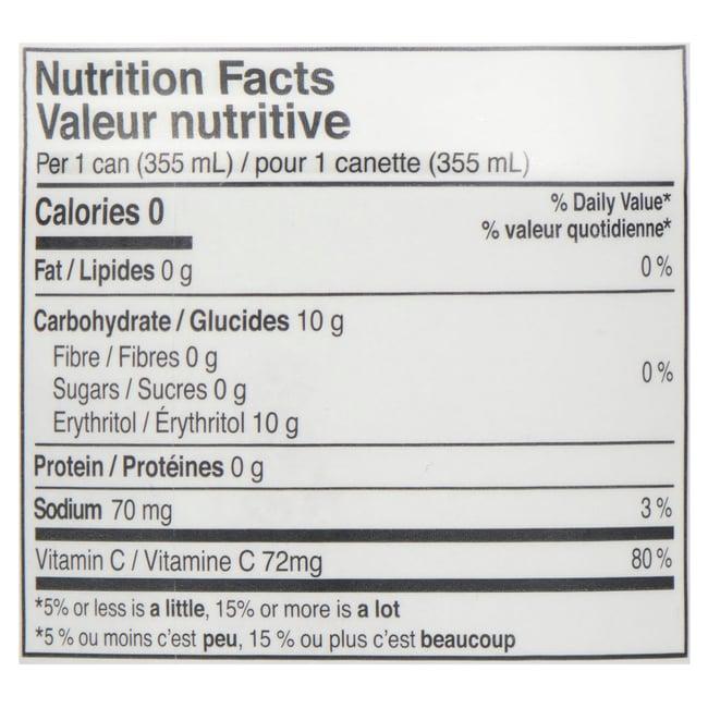 Product gallery 674756200