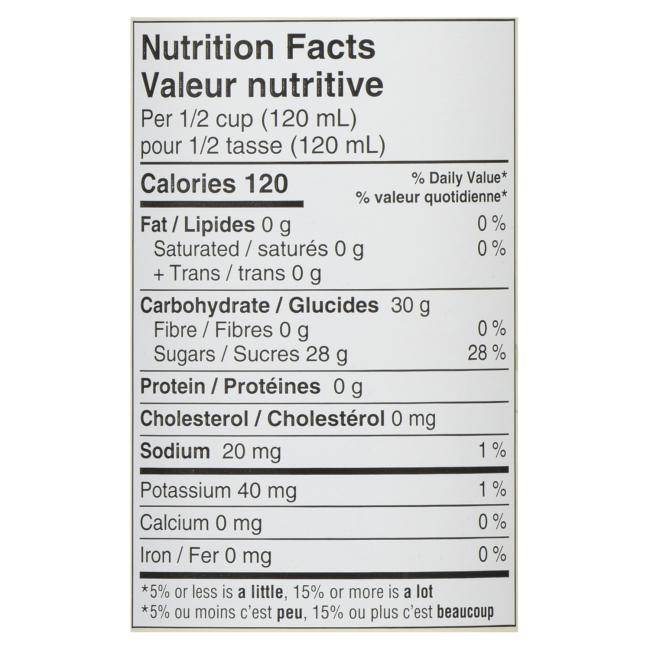 Product gallery 77149797