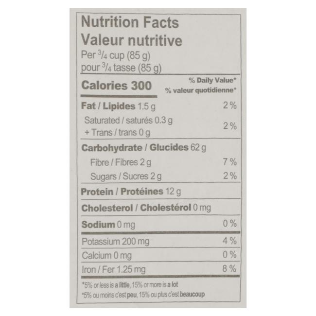 Product gallery 811592183