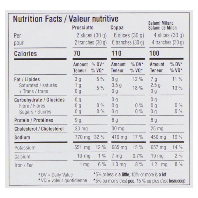 Product gallery 452993714