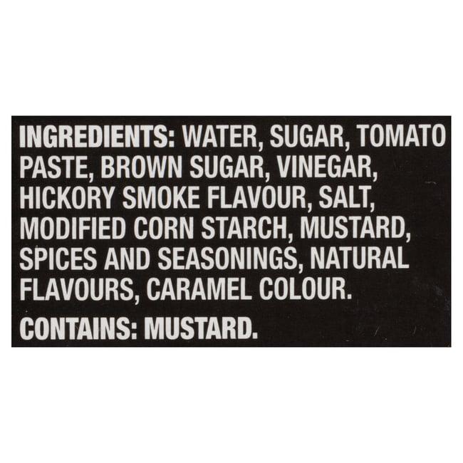 Product gallery 159424933