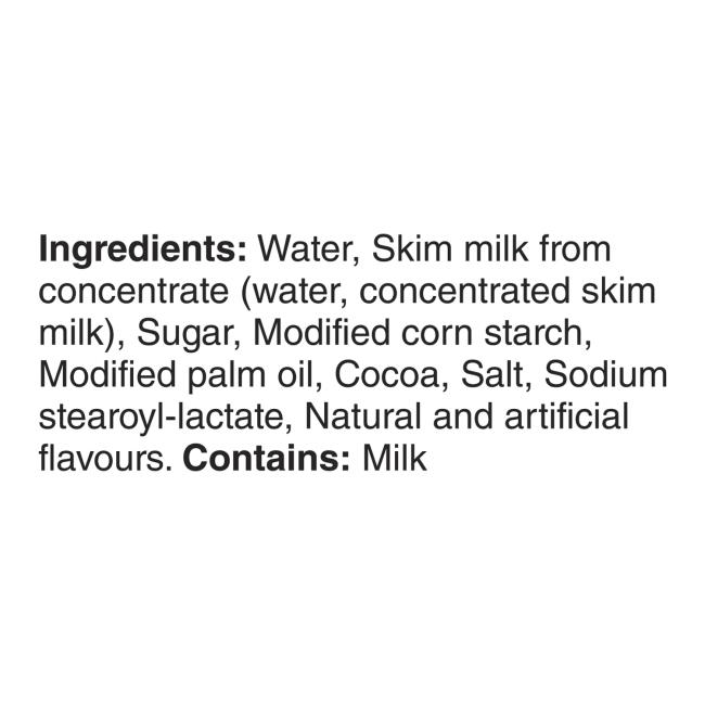 Product gallery 121799974