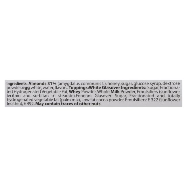 Product gallery 538610796