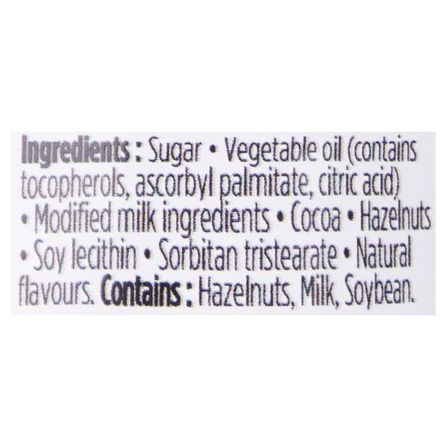 Product gallery 12766757