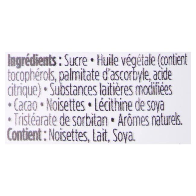 Product gallery 444797451