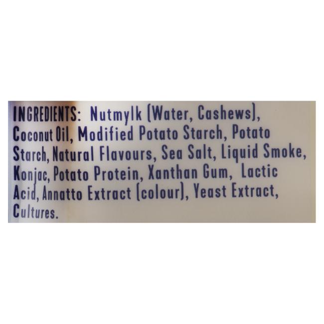 Product gallery 831019179