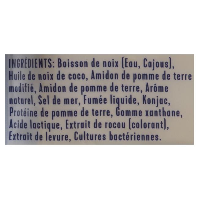 Product gallery 842757596