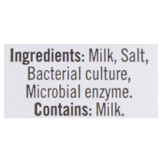 Product gallery 729540402