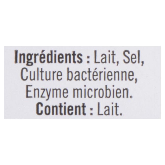 Product gallery 963054638