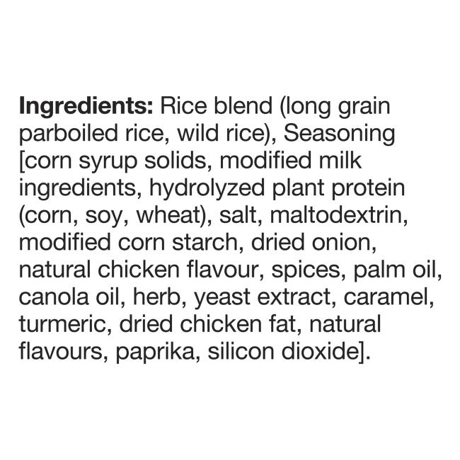 Product gallery 191317614