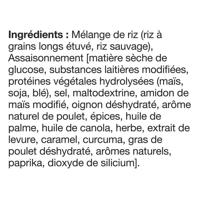 Product gallery 62374814