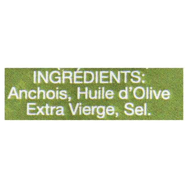 Product gallery 39821132