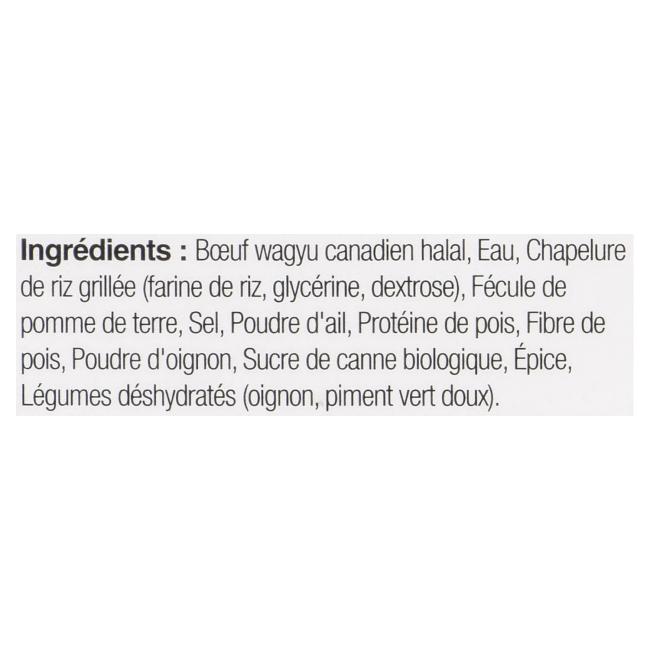 Product gallery 823471218