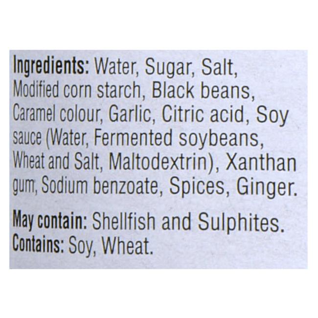 Product gallery 926226099