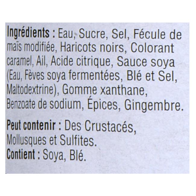 Product gallery 149579090