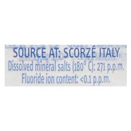 Product thumb gallery 342443285