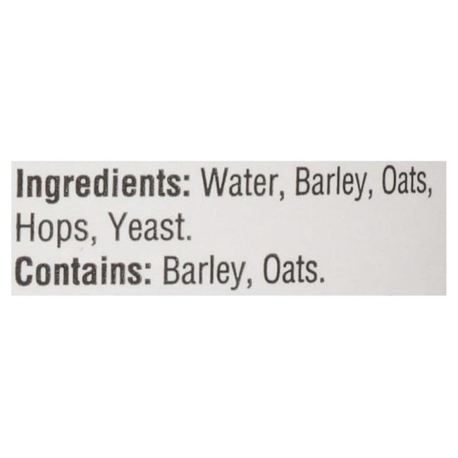 Product gallery 309604747