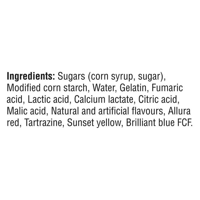 Product gallery 732962668