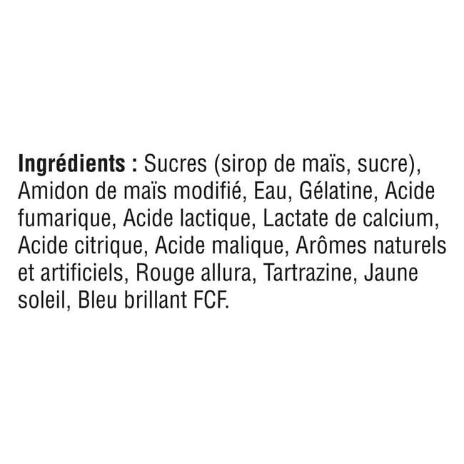 Product gallery 3242161