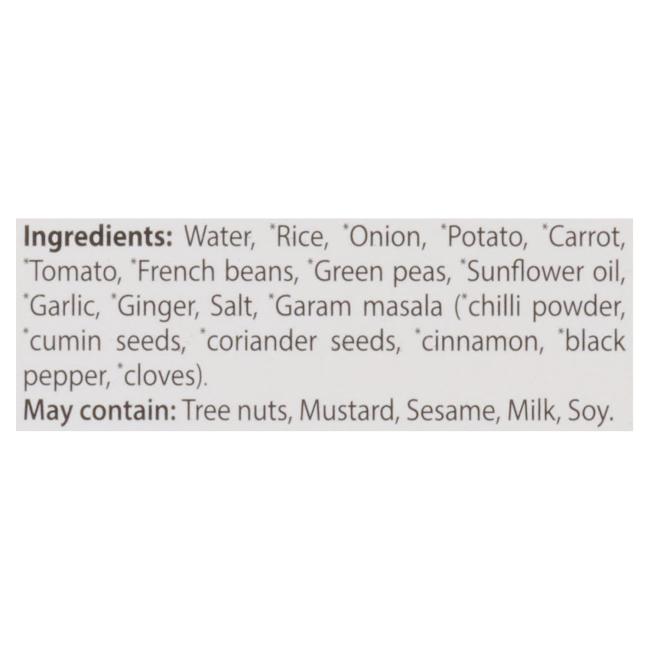 Product gallery 473835317