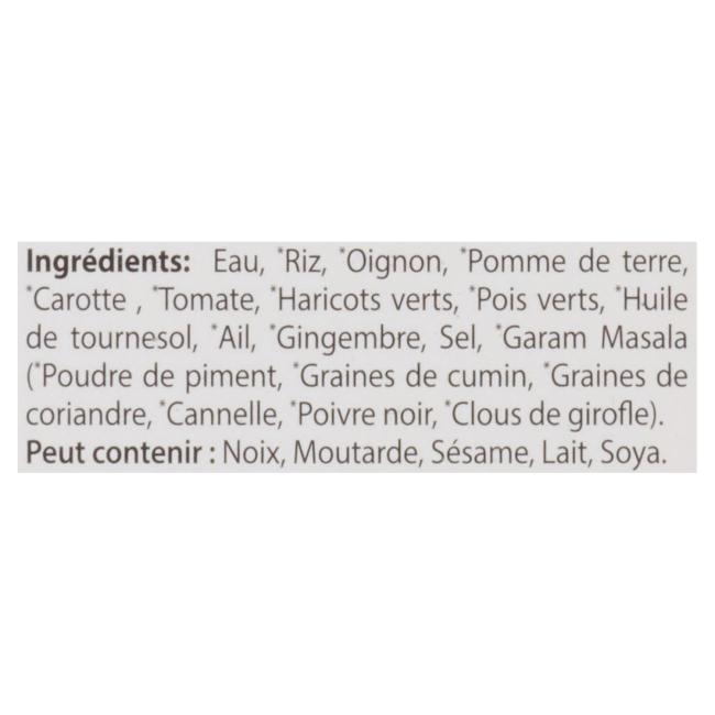 Product gallery 542467881