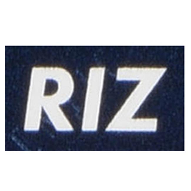 Product gallery 377385396