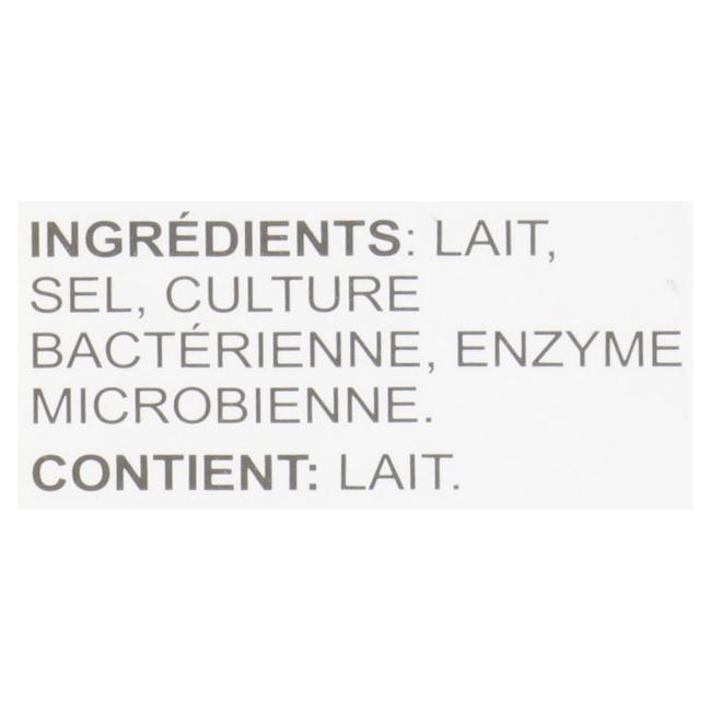 Product gallery 881747616