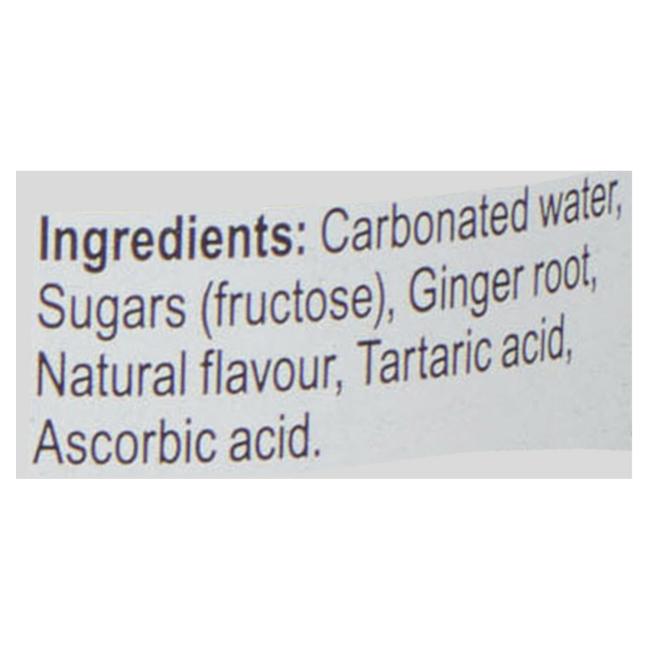 Product gallery 790377596