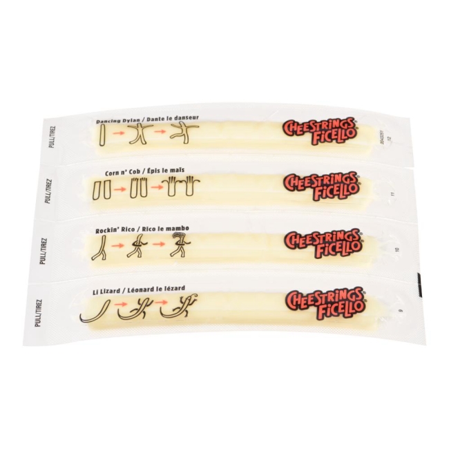 Gluten-Free Chocolate Macaroons