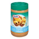 Premium Panettone with Butter