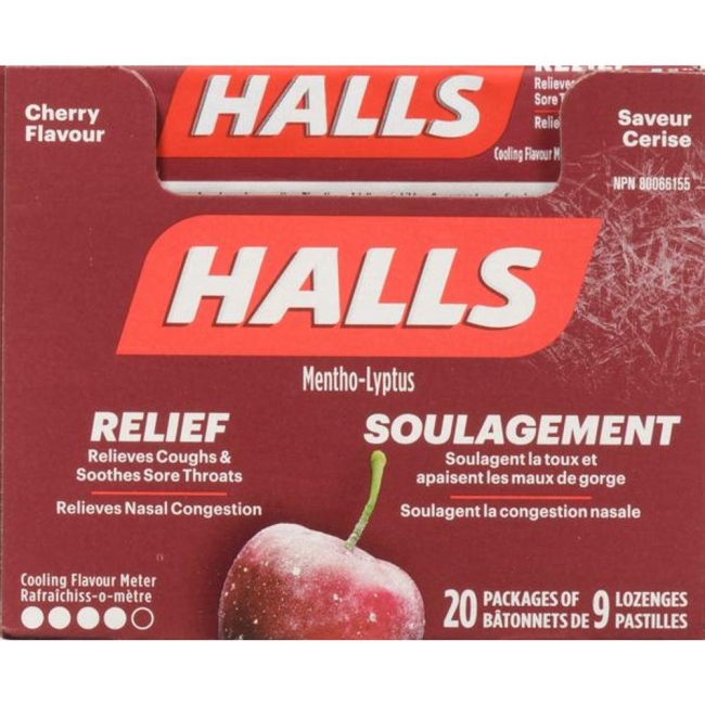 Cone Cup Rolled Rim 4 oz Bagged Sleeves